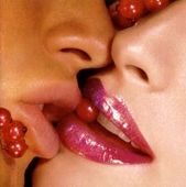 09diorkiss.jpg