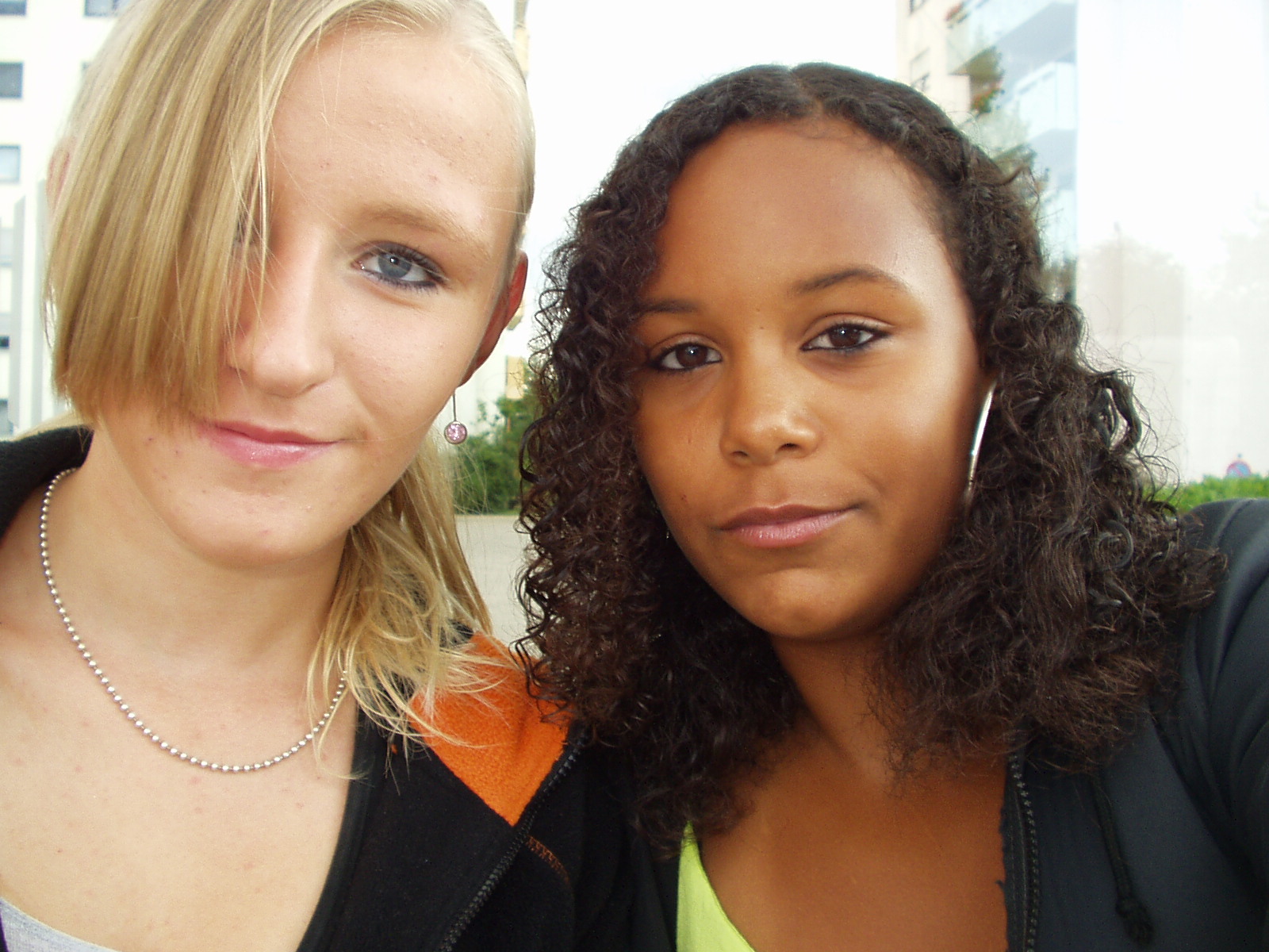 p1010003.jpg